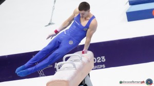 macchiati mario ita ph simone ferraro sfa03165